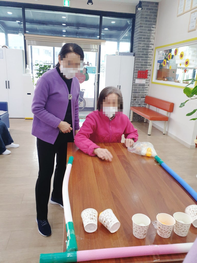 2944258182_Bv3RPEie_1beaf725cb064ed2dafef76e9e825536c94c8597.jpg 이미지크게보기