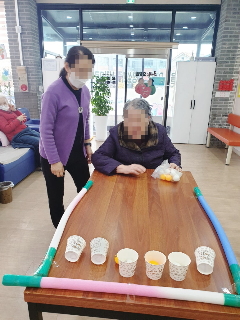2944258182_G04a6AvO_19138ee4a6438c05aa3e356955d3e940ab97dbe7.jpg 이미지크게보기