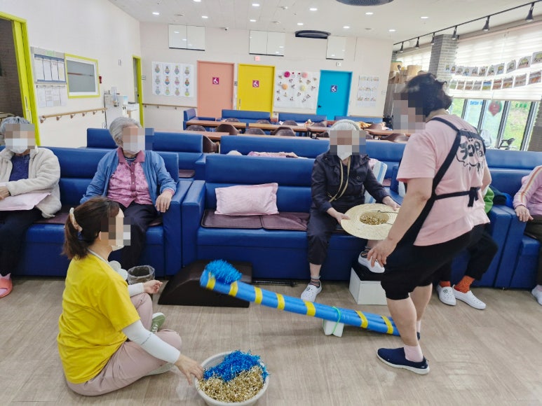 2944258182_TIa2iJ4f_838d816755e7053fe9889a13094f34912bafaf0d.jpg 이미지크게보기