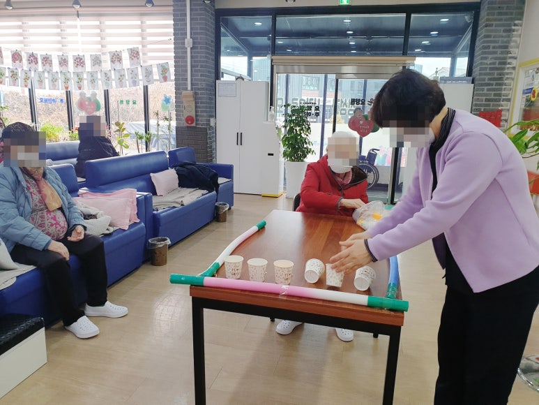 2944258182_e305JLXp_5d56a6b938d5bd9f507db19efcb0ff170f217037.jpg 이미지크게보기